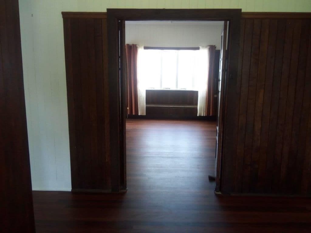 234 Pallas Street, Maryborough QLD 4650, Maryborough - Thumbnail 7