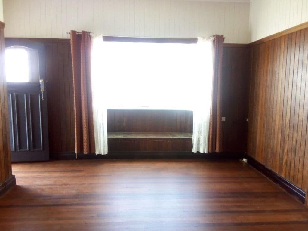 234 Pallas Street, Maryborough QLD 4650, Maryborough - Thumbnail 8
