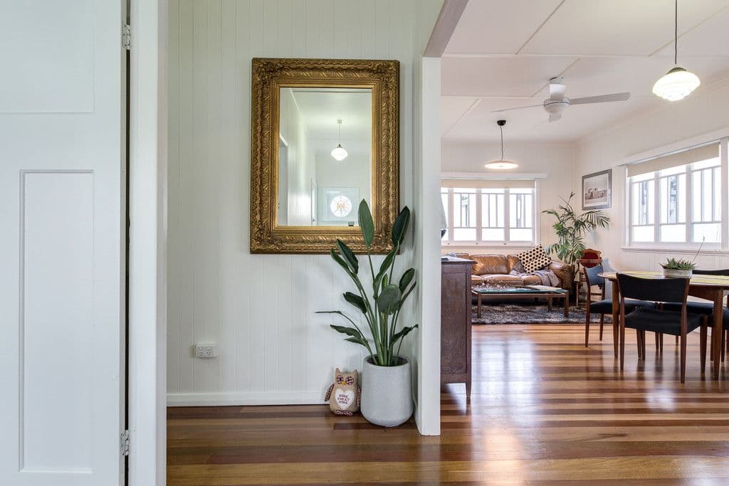 64 Anzac Avenue, Maroochydore QLD 4558, Maroochydore - Image 1