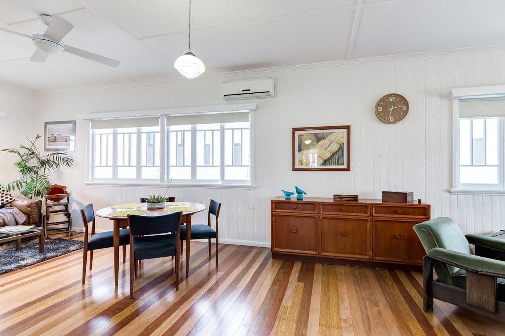 64 Anzac Avenue, Maroochydore QLD 4558, Maroochydore - Thumbnail 2