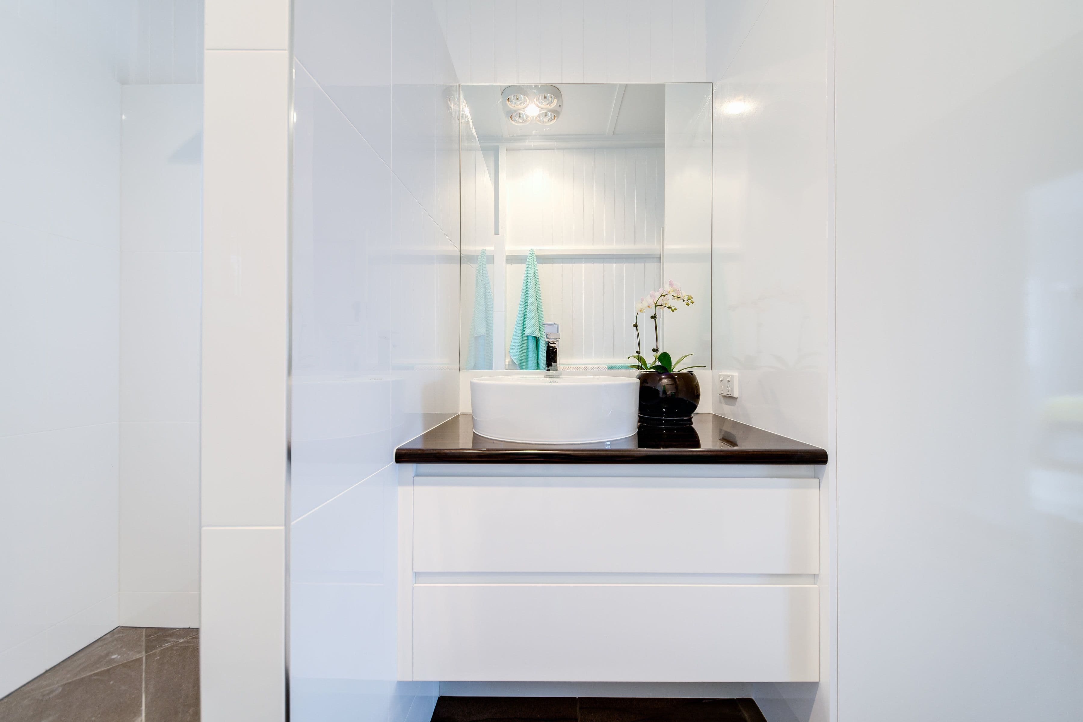 64 Anzac Avenue, Maroochydore QLD 4558, Maroochydore - Thumbnail 4