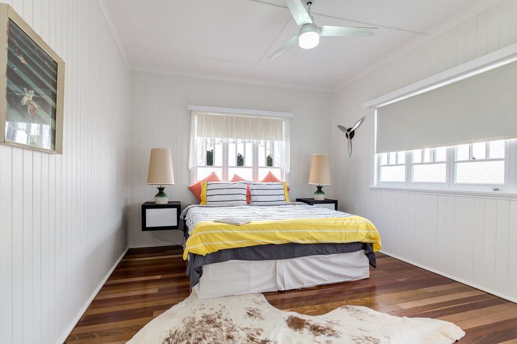64 Anzac Avenue, Maroochydore QLD 4558, Maroochydore - Thumbnail 5