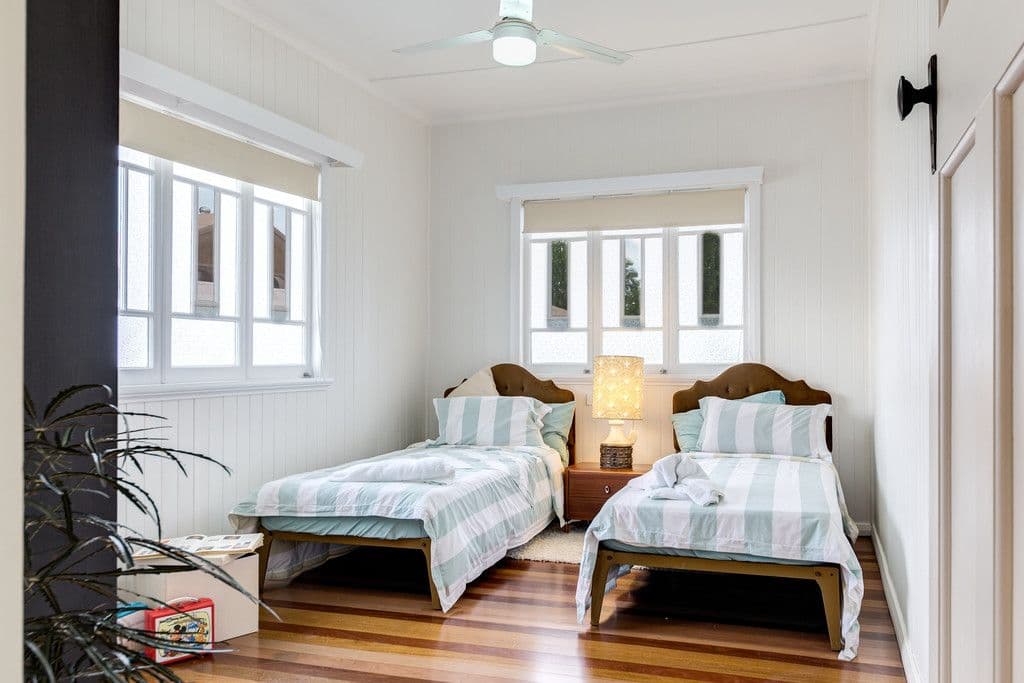 64 Anzac Avenue, Maroochydore QLD 4558, Maroochydore - Thumbnail 7