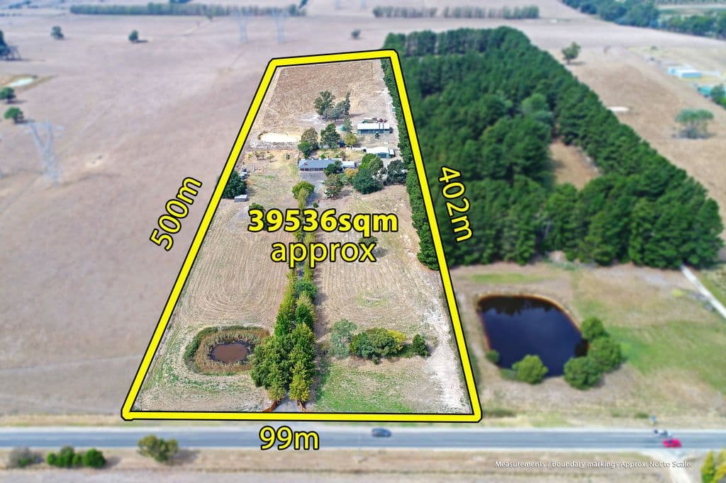 140 Victoria Road, Lilydale VIC 3140, Lilydale - Image 1