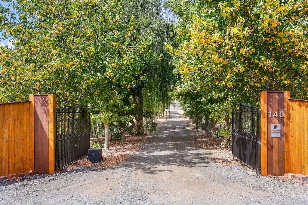 140 Victoria Road, Lilydale VIC 3140, Lilydale - Thumbnail 2