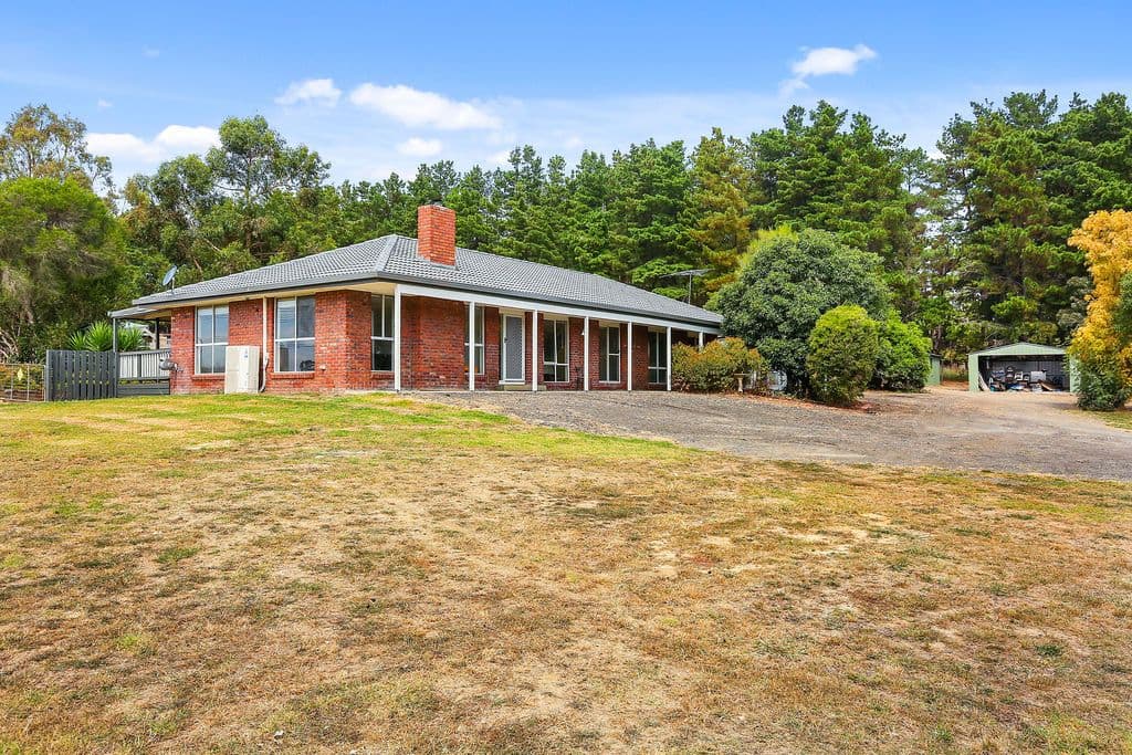 140 Victoria Road, Lilydale VIC 3140, Lilydale - Thumbnail 3