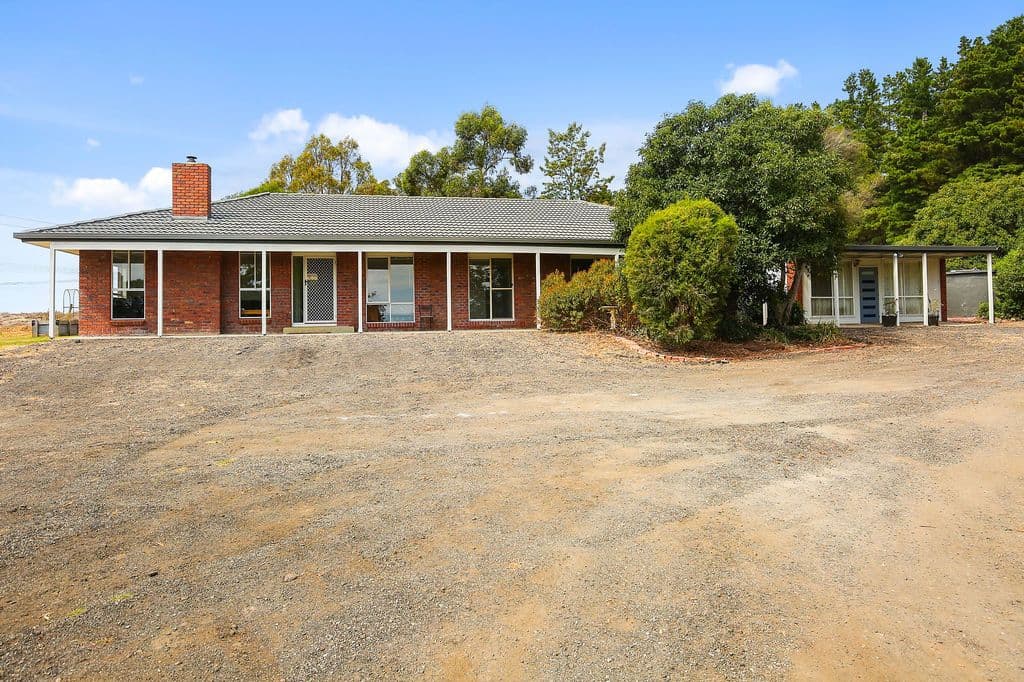 140 Victoria Road, Lilydale VIC 3140, Lilydale - Thumbnail 4