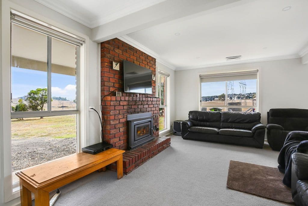 140 Victoria Road, Lilydale VIC 3140, Lilydale - Thumbnail 5