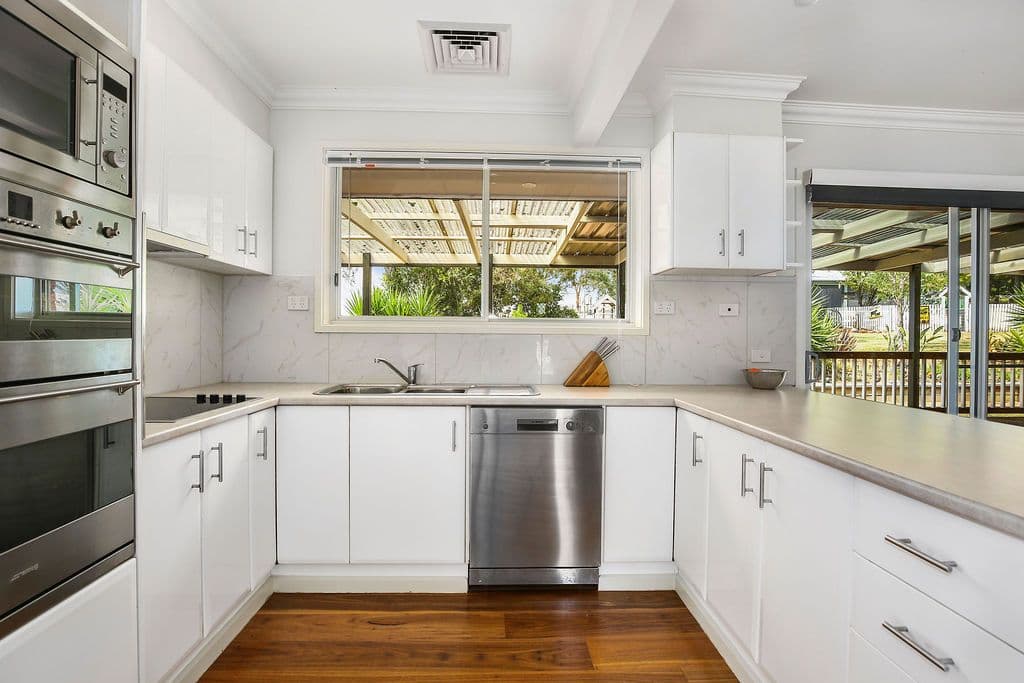140 Victoria Road, Lilydale VIC 3140, Lilydale - Thumbnail 6