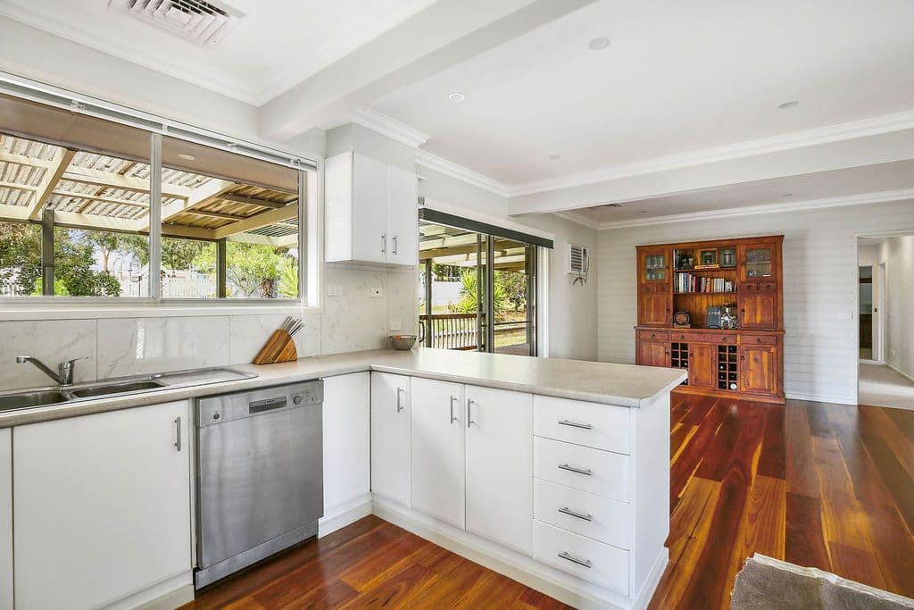 140 Victoria Road, Lilydale VIC 3140, Lilydale - Thumbnail 7