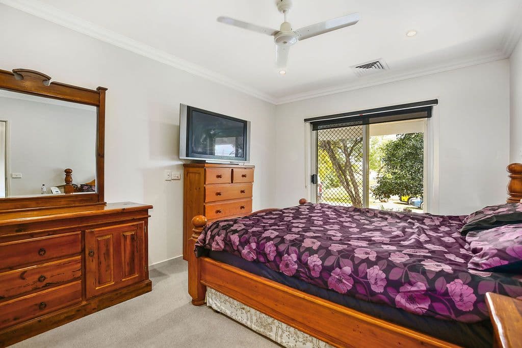 140 Victoria Road, Lilydale VIC 3140, Lilydale - Thumbnail 8