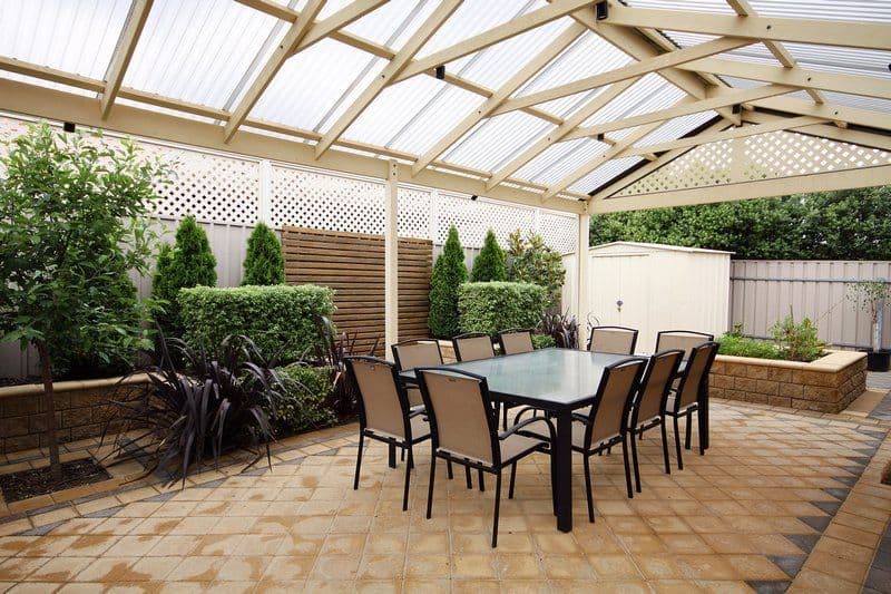 36 Northwood Avenue, NORTHGATE SA 5085, Northgate - Image 1