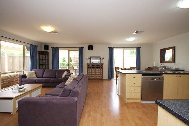 36 Northwood Avenue, NORTHGATE SA 5085, Northgate - Thumbnail 3