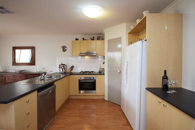 36 Northwood Avenue, NORTHGATE SA 5085, Northgate - Thumbnail 4