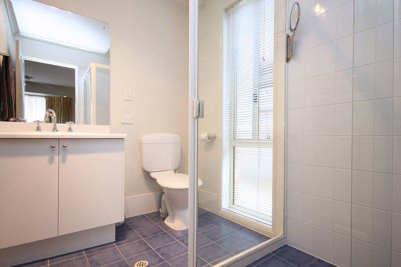 36 Northwood Avenue, NORTHGATE SA 5085, Northgate - Thumbnail 6