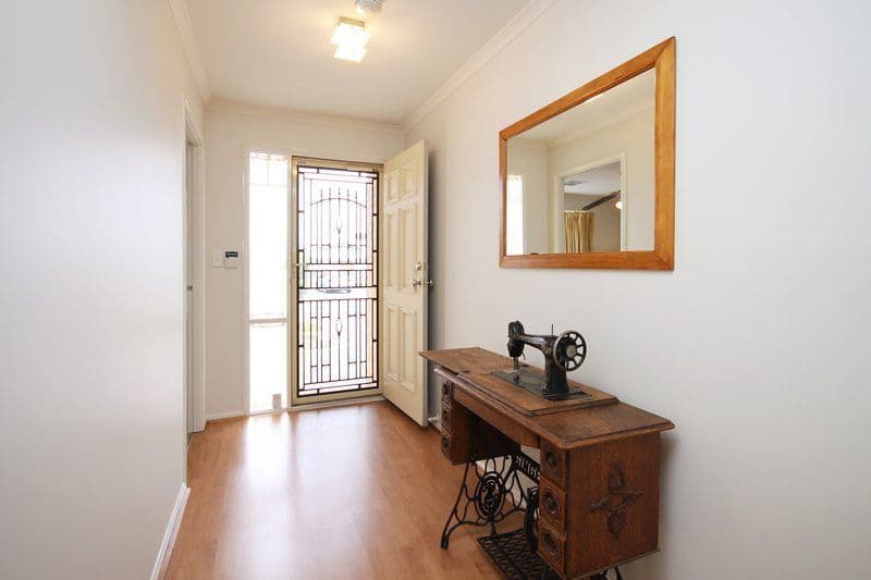 36 Northwood Avenue, NORTHGATE SA 5085, Northgate - Thumbnail 7