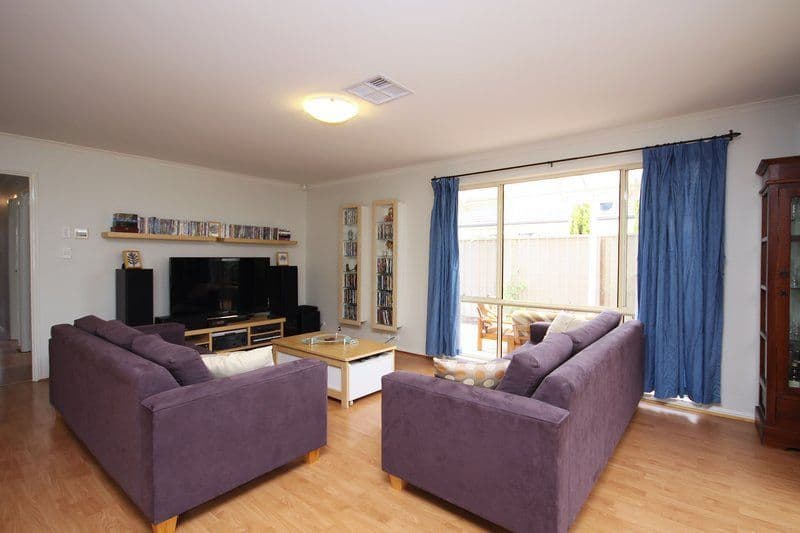 36 Northwood Avenue, NORTHGATE SA 5085, Northgate - Thumbnail 8