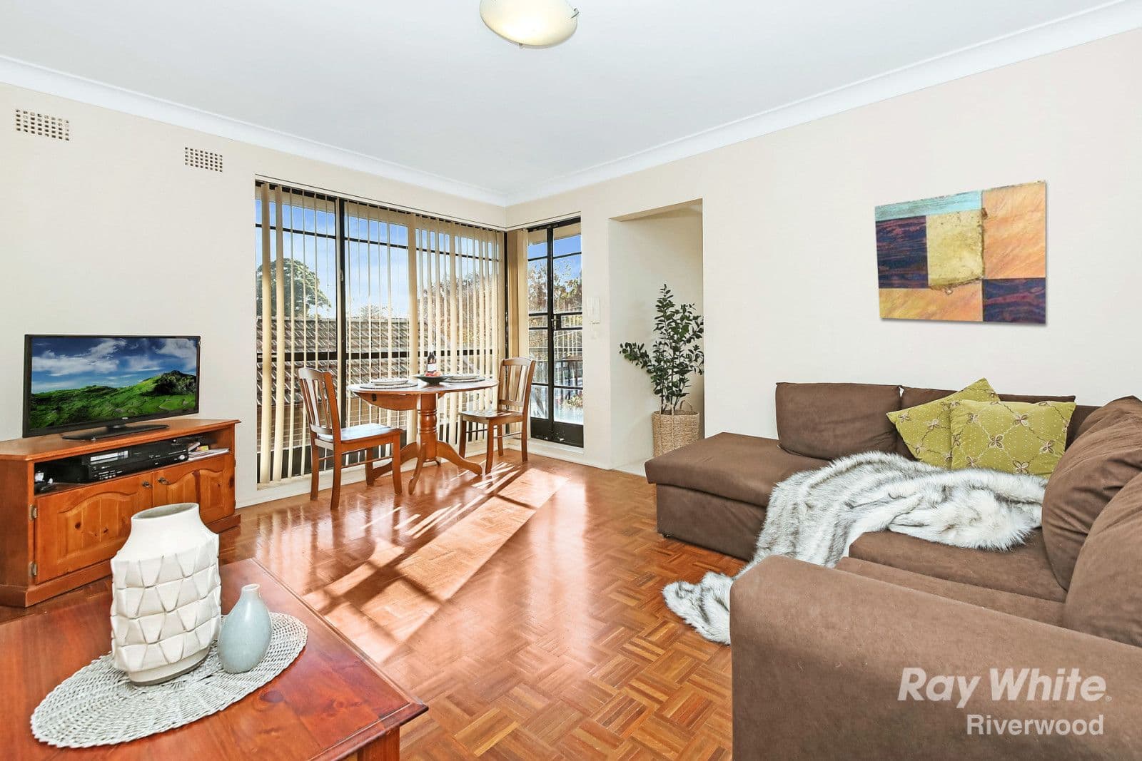 23 Illawong Street BUDERIM QLD, Buderim - Image 1