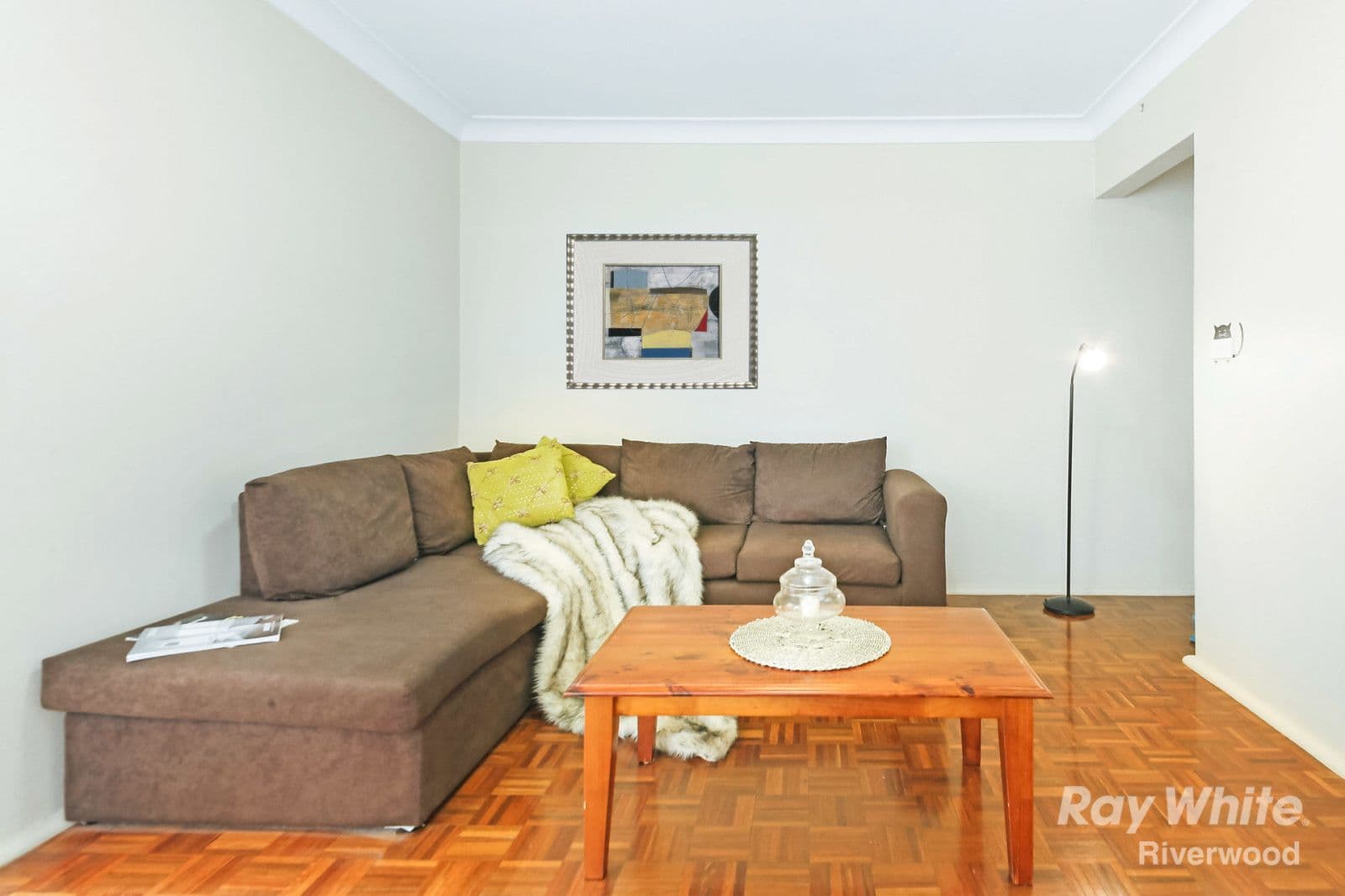 23 Illawong Street BUDERIM QLD, Buderim - Thumbnail 2
