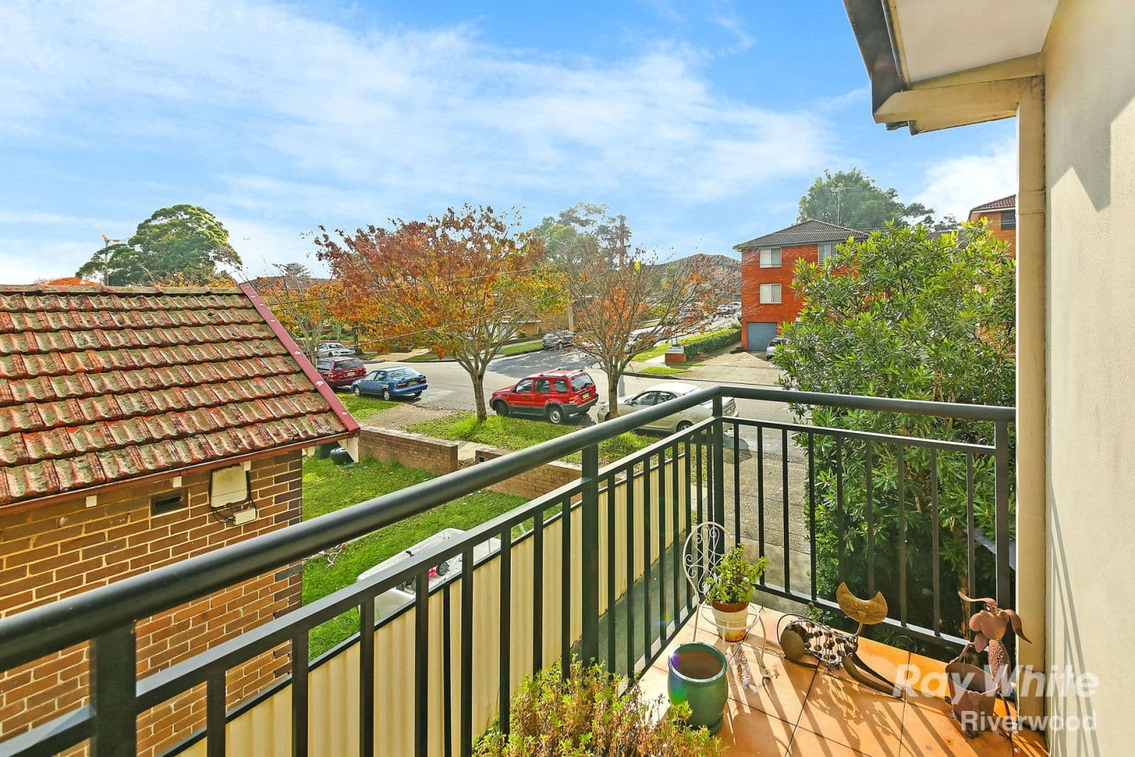 23 Illawong Street BUDERIM QLD, Buderim - Thumbnail 4