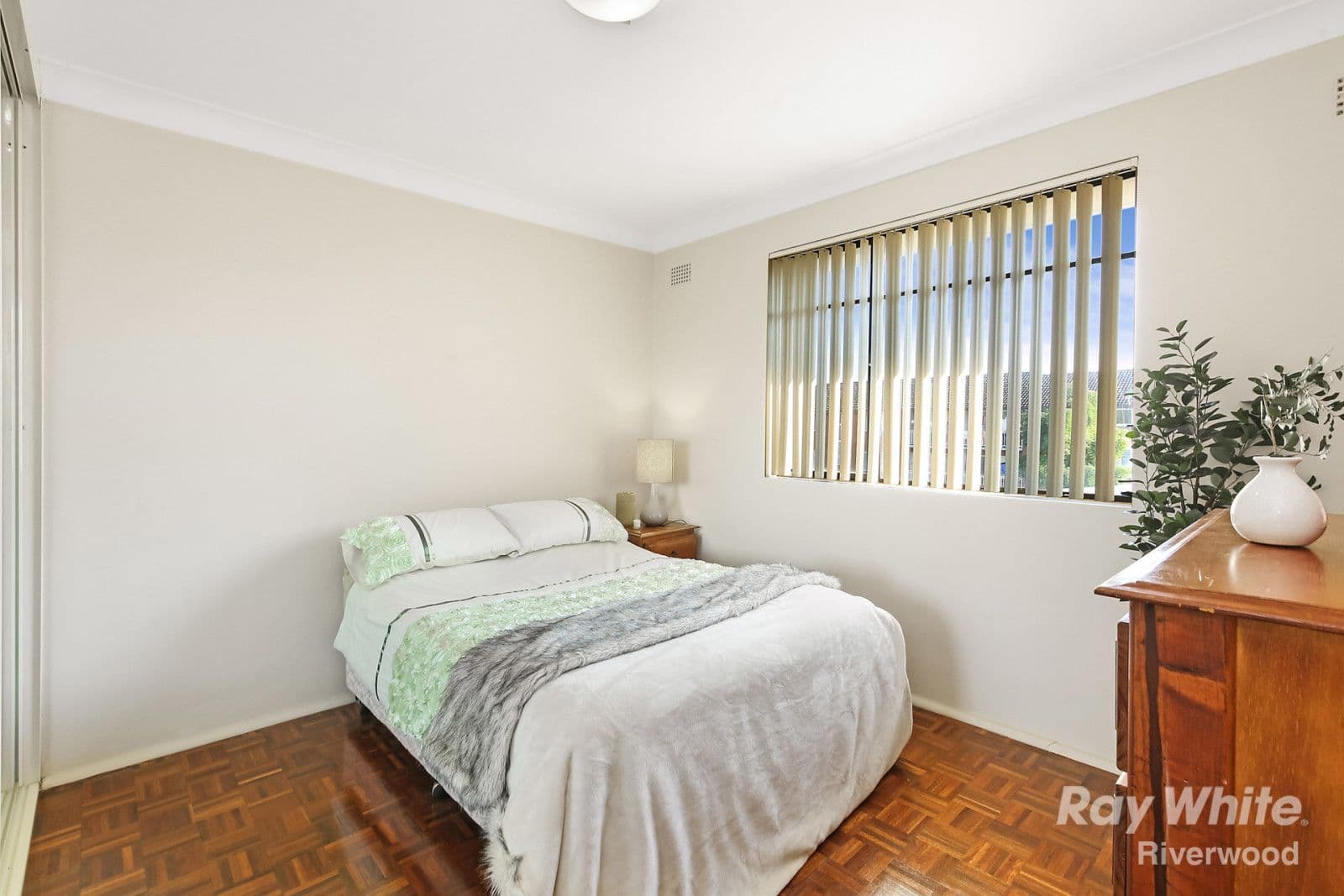 23 Illawong Street BUDERIM QLD, Buderim - Thumbnail 5