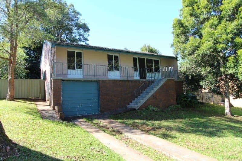 54 Phillip Street, GOONELLABAH NSW 2480, Goonellabah - Image 1