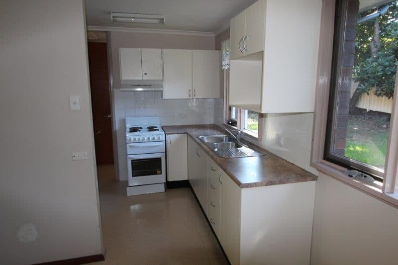 54 Phillip Street, GOONELLABAH NSW 2480, Goonellabah - Thumbnail 2