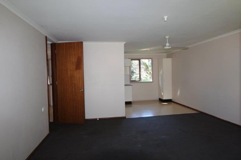 54 Phillip Street, GOONELLABAH NSW 2480, Goonellabah - Thumbnail 3