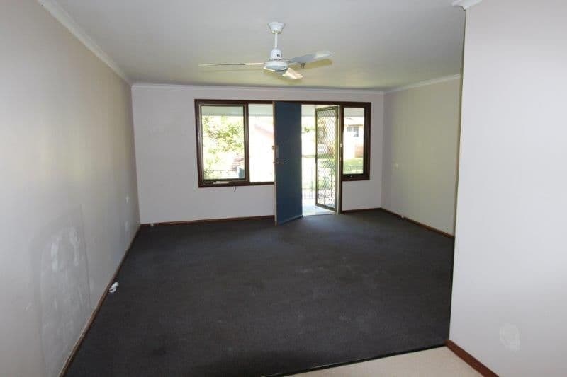 54 Phillip Street, GOONELLABAH NSW 2480, Goonellabah - Thumbnail 4