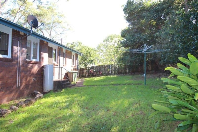 54 Phillip Street, GOONELLABAH NSW 2480, Goonellabah - Thumbnail 5
