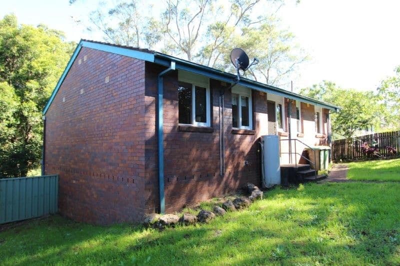 54 Phillip Street, GOONELLABAH NSW 2480, Goonellabah - Thumbnail 6