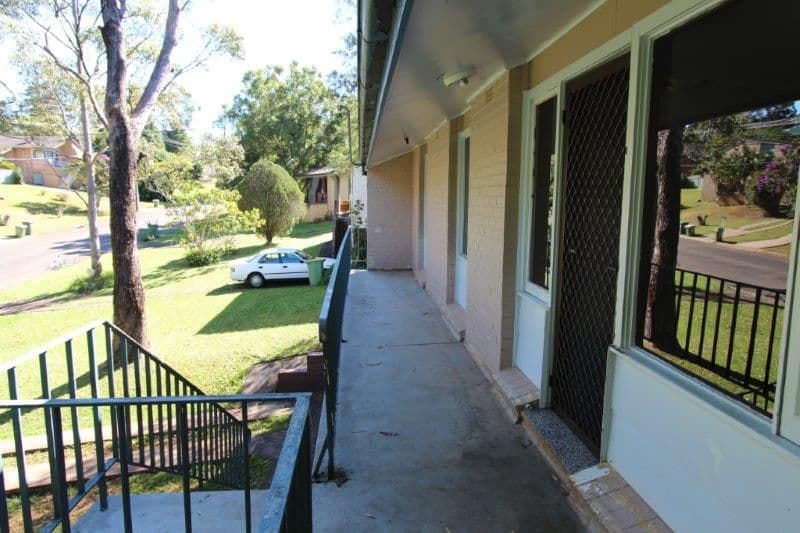 54 Phillip Street, GOONELLABAH NSW 2480, Goonellabah - Thumbnail 7