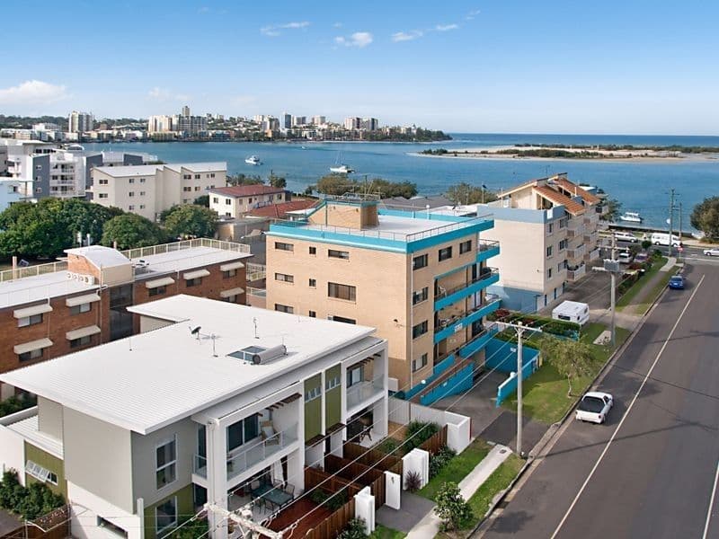 1 Burke Street, Golden Beach QLD 4551, Golden Beach - Image 1
