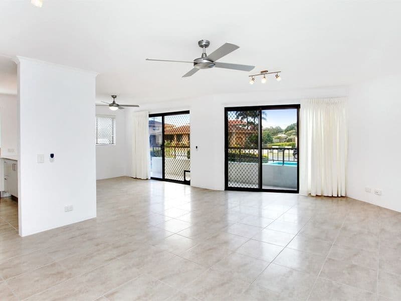 1 Burke Street, Golden Beach QLD 4551, Golden Beach - Thumbnail 2