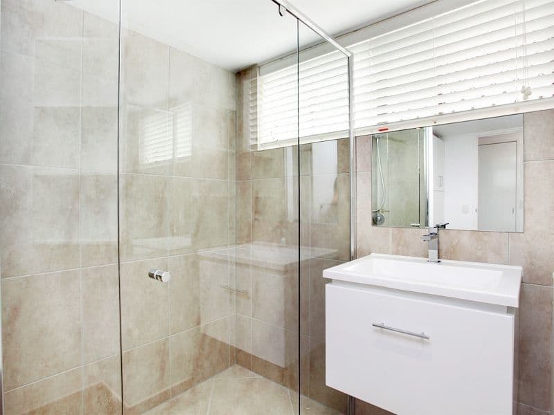 1 Burke Street, Golden Beach QLD 4551, Golden Beach - Thumbnail 3