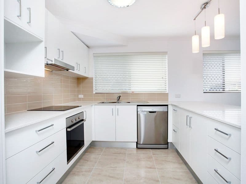 1 Burke Street, Golden Beach QLD 4551, Golden Beach - Thumbnail 4