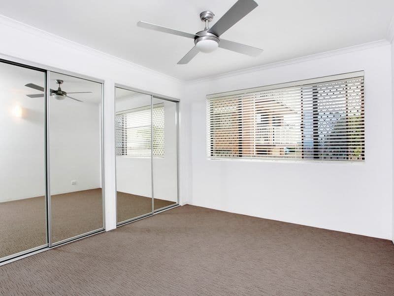 1 Burke Street, Golden Beach QLD 4551, Golden Beach - Thumbnail 5