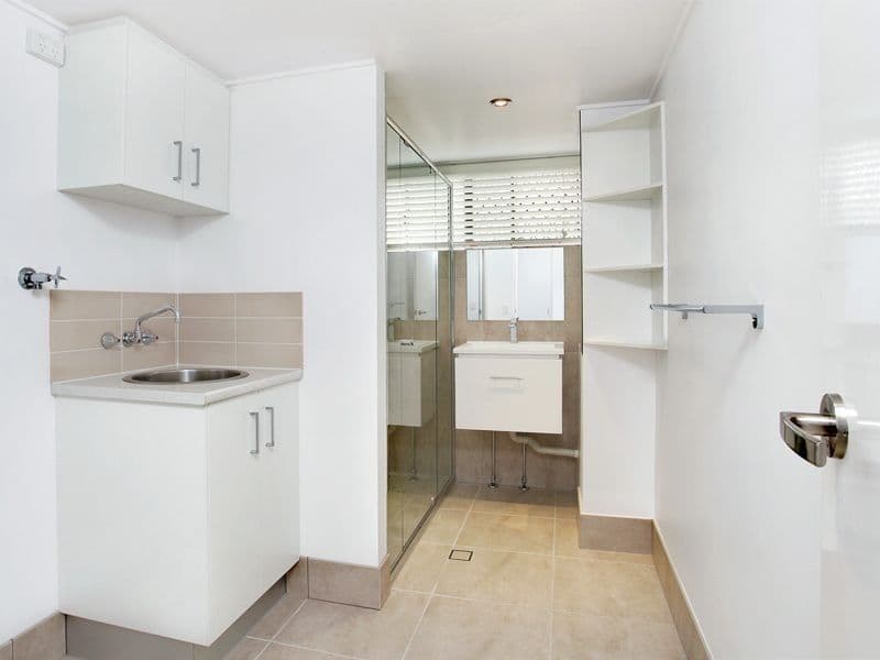 1 Burke Street, Golden Beach QLD 4551, Golden Beach - Thumbnail 6