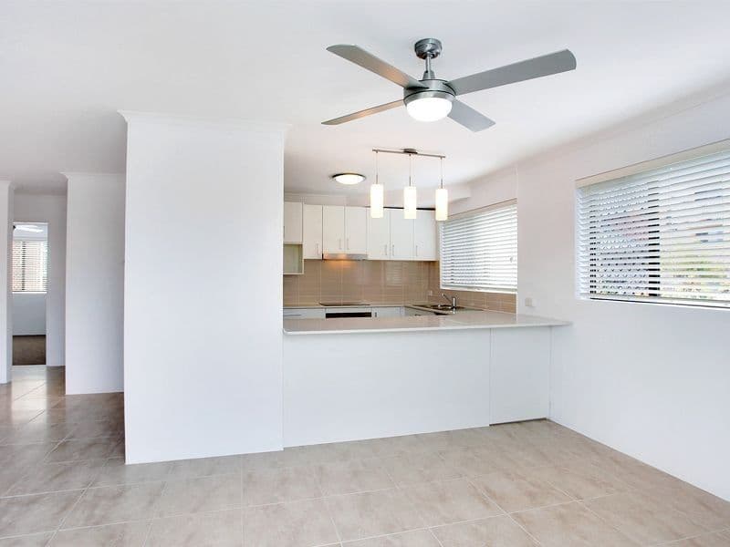 1 Burke Street, Golden Beach QLD 4551, Golden Beach - Thumbnail 7