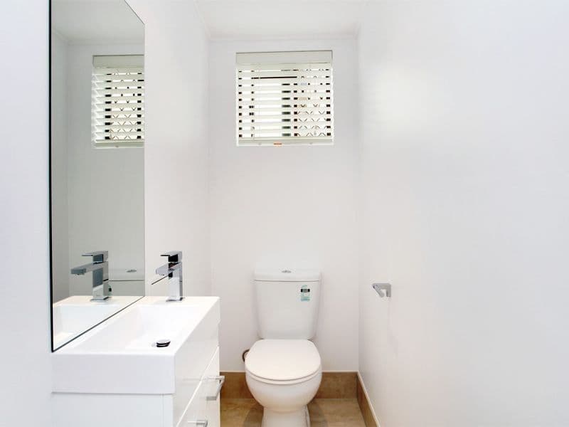1 Burke Street, Golden Beach QLD 4551, Golden Beach - Thumbnail 8