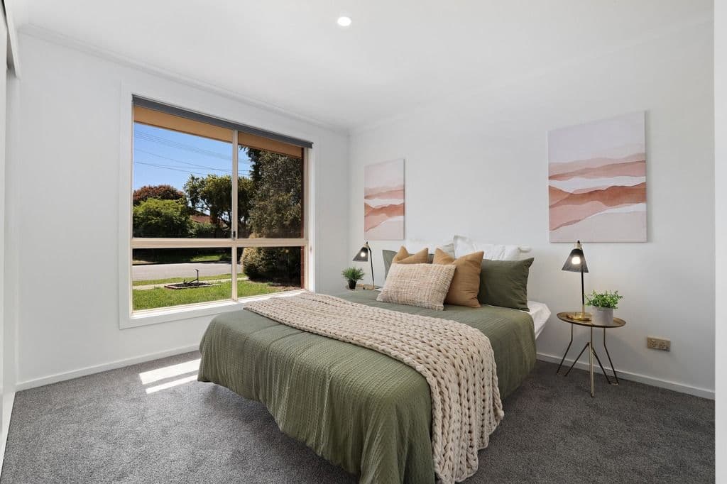 9 Kimberley Road, Werribee VIC 3030, Werribee - Thumbnail 3