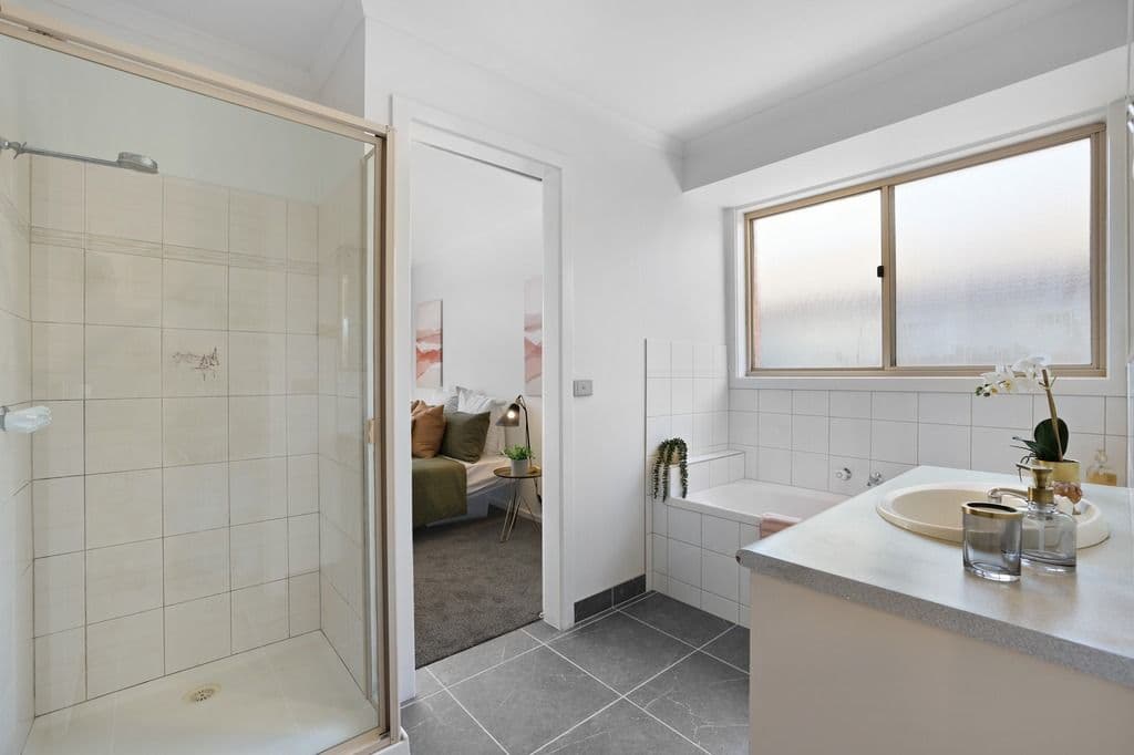 9 Kimberley Road, Werribee VIC 3030, Werribee - Thumbnail 4