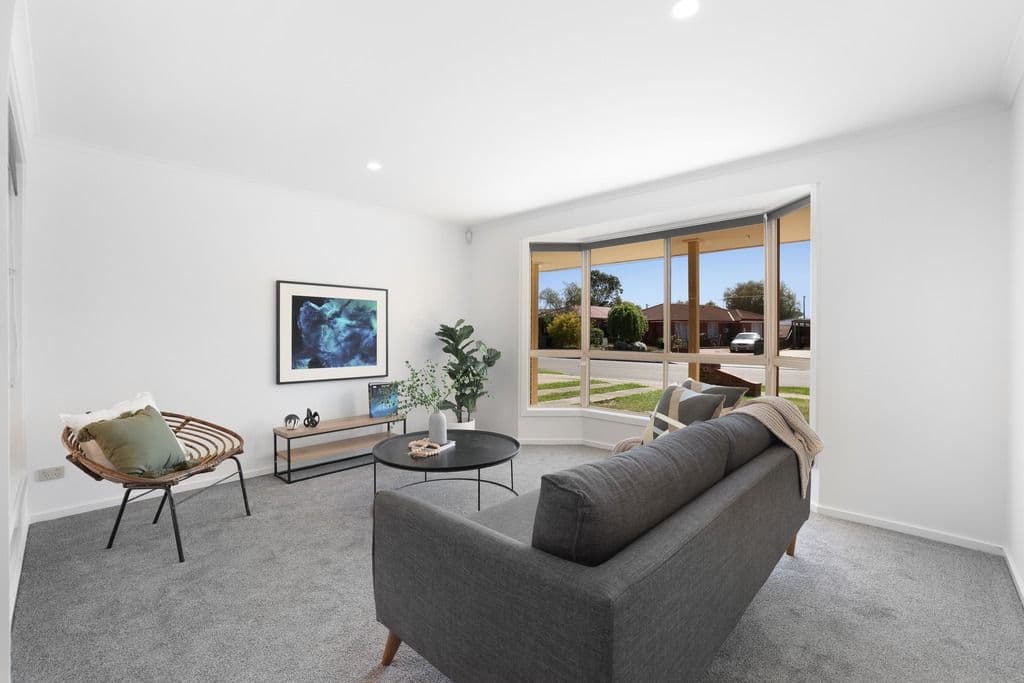 9 Kimberley Road, Werribee VIC 3030, Werribee - Thumbnail 5