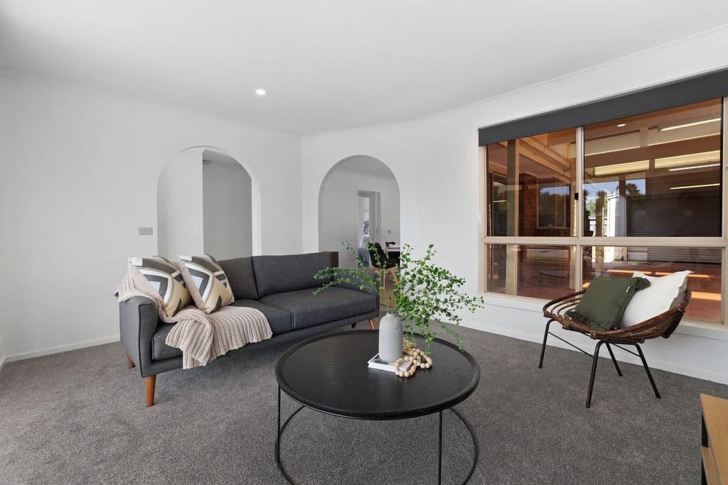 9 Kimberley Road, Werribee VIC 3030, Werribee - Thumbnail 6