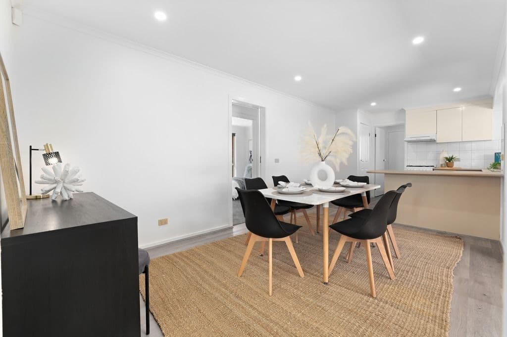 9 Kimberley Road, Werribee VIC 3030, Werribee - Thumbnail 7