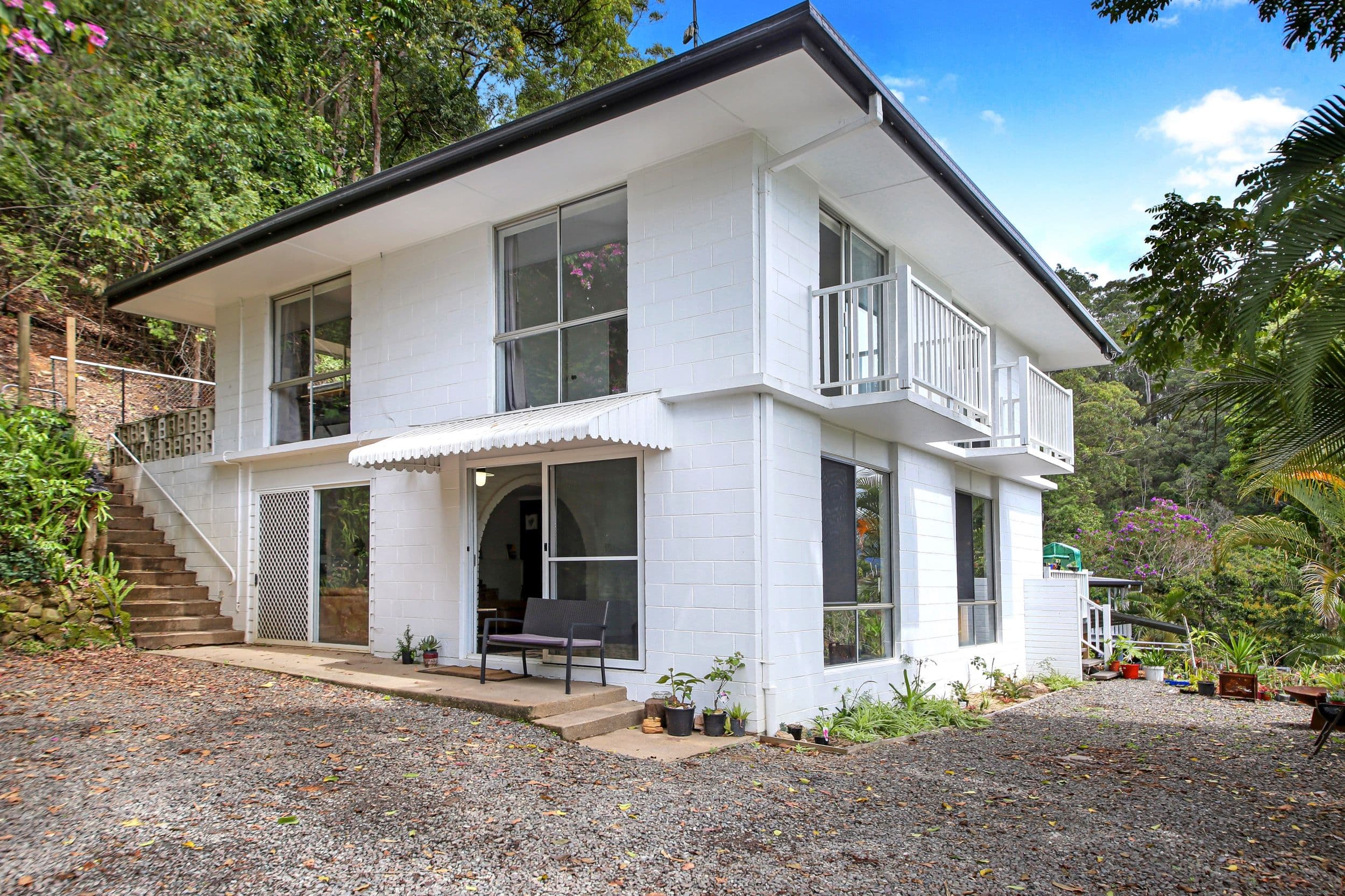 18 Petrie Creek Road, Nambour QLD 4560, Nambour - Thumbnail 2