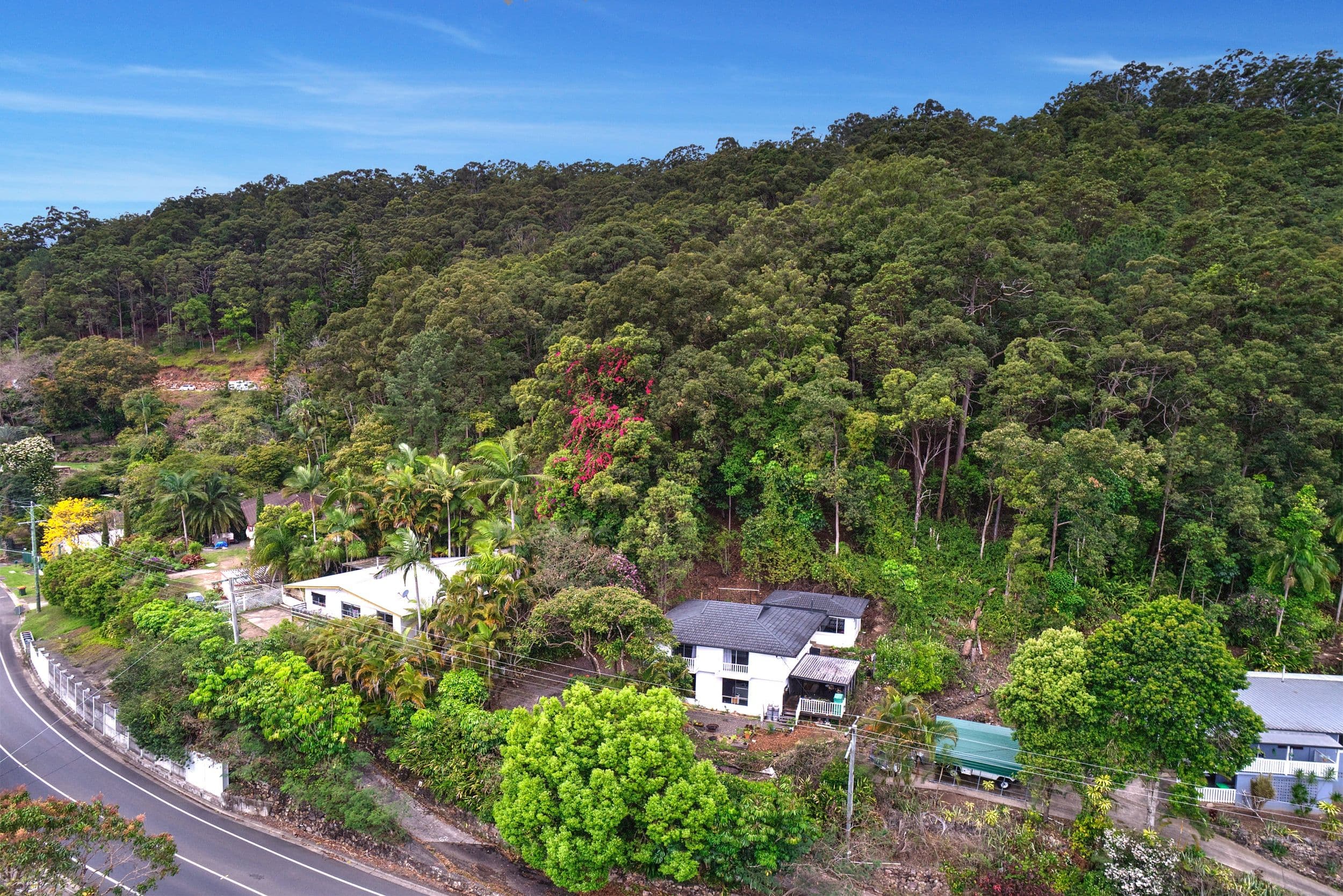 18 Petrie Creek Road, Nambour QLD 4560, Nambour - Thumbnail 4