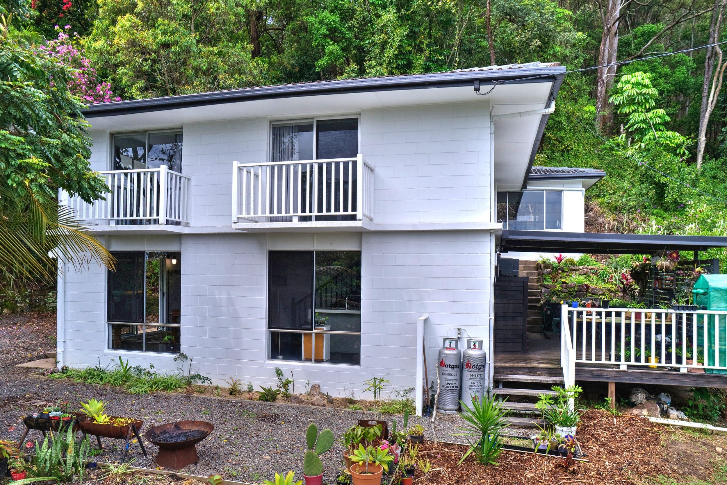 18 Petrie Creek Road, Nambour QLD 4560, Nambour - Thumbnail 5