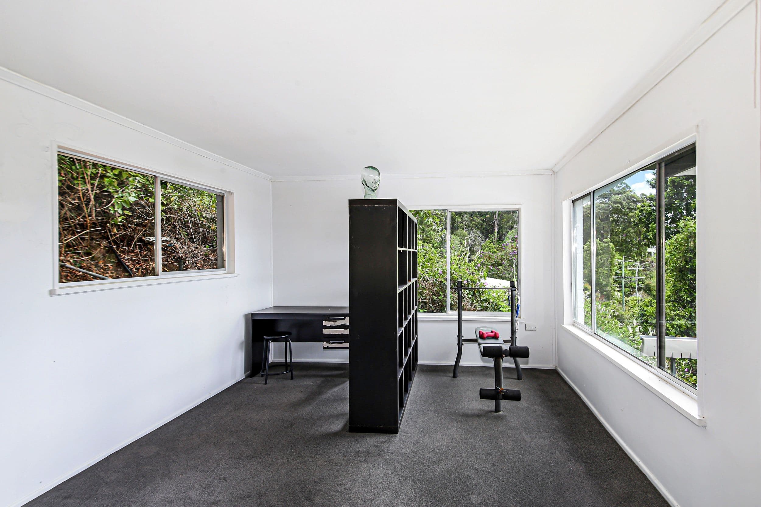 18 Petrie Creek Road, Nambour QLD 4560, Nambour - Thumbnail 7