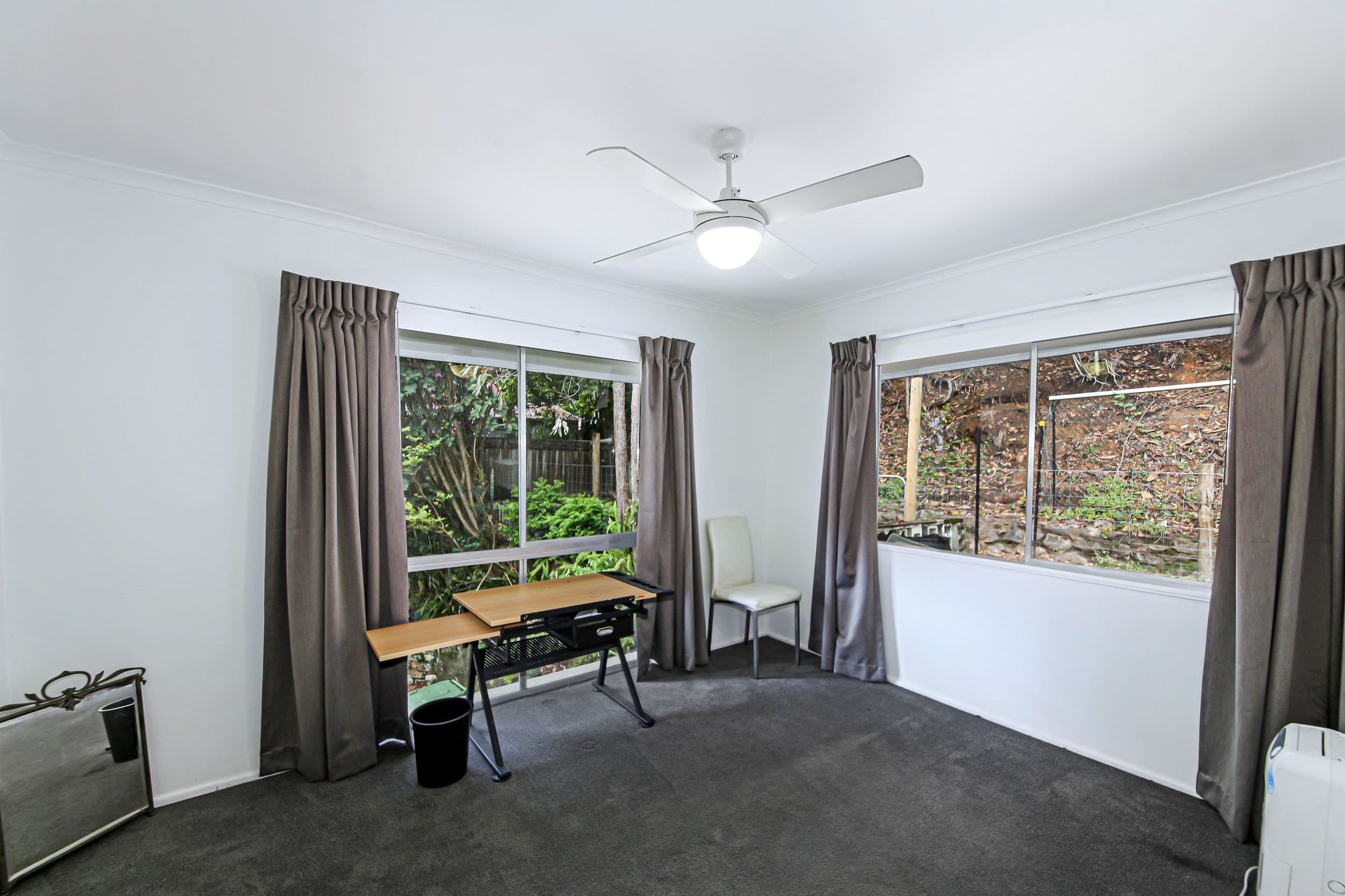 18 Petrie Creek Road, Nambour QLD 4560, Nambour - Thumbnail 8